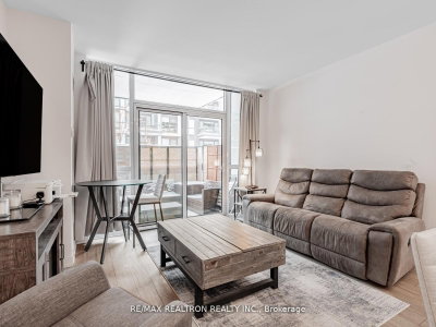 415 Sea Ray Avenue • #G13 • Innisfil, ON photo 4