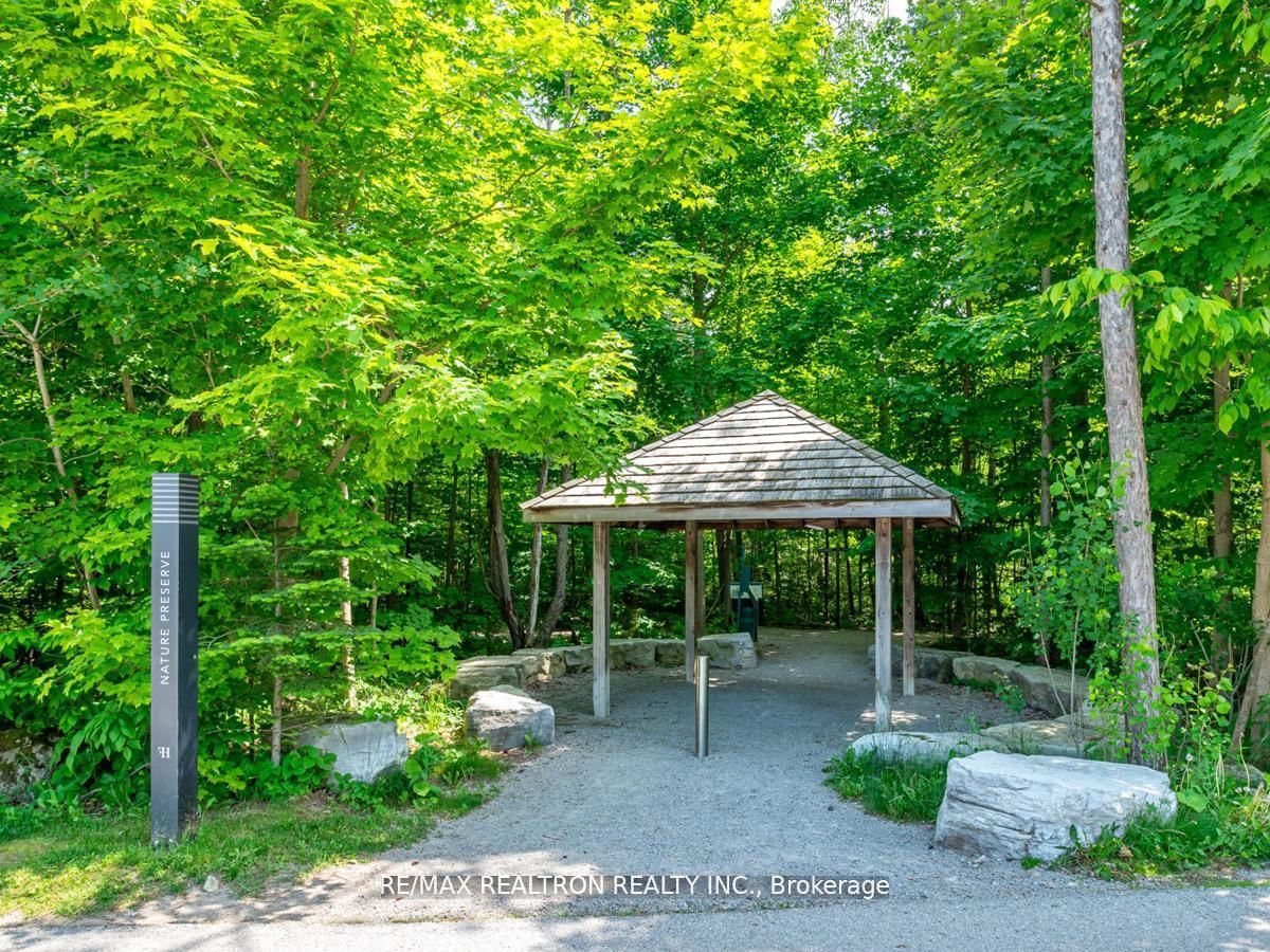 415 Sea Ray Avenue • #G13 • Innisfil, ON photo 41