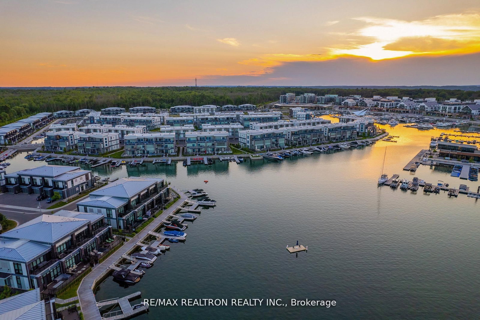 415 Sea Ray Avenue • #G13 • Innisfil, ON photo 42
