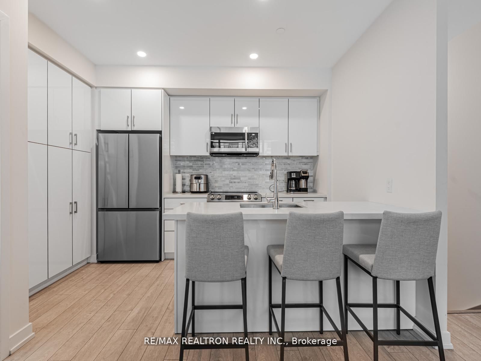 415 Sea Ray Avenue • #G13 • Innisfil, ON photo 6