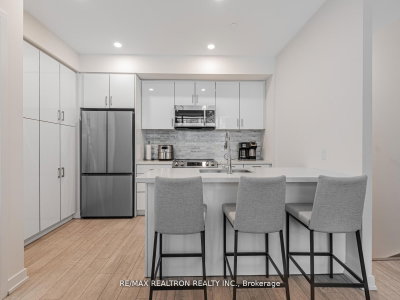 415 Sea Ray Avenue • #G13 • Innisfil, ON photo 6