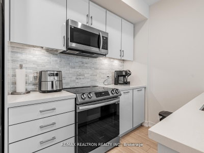 415 Sea Ray Avenue • #G13 • Innisfil, ON photo 7