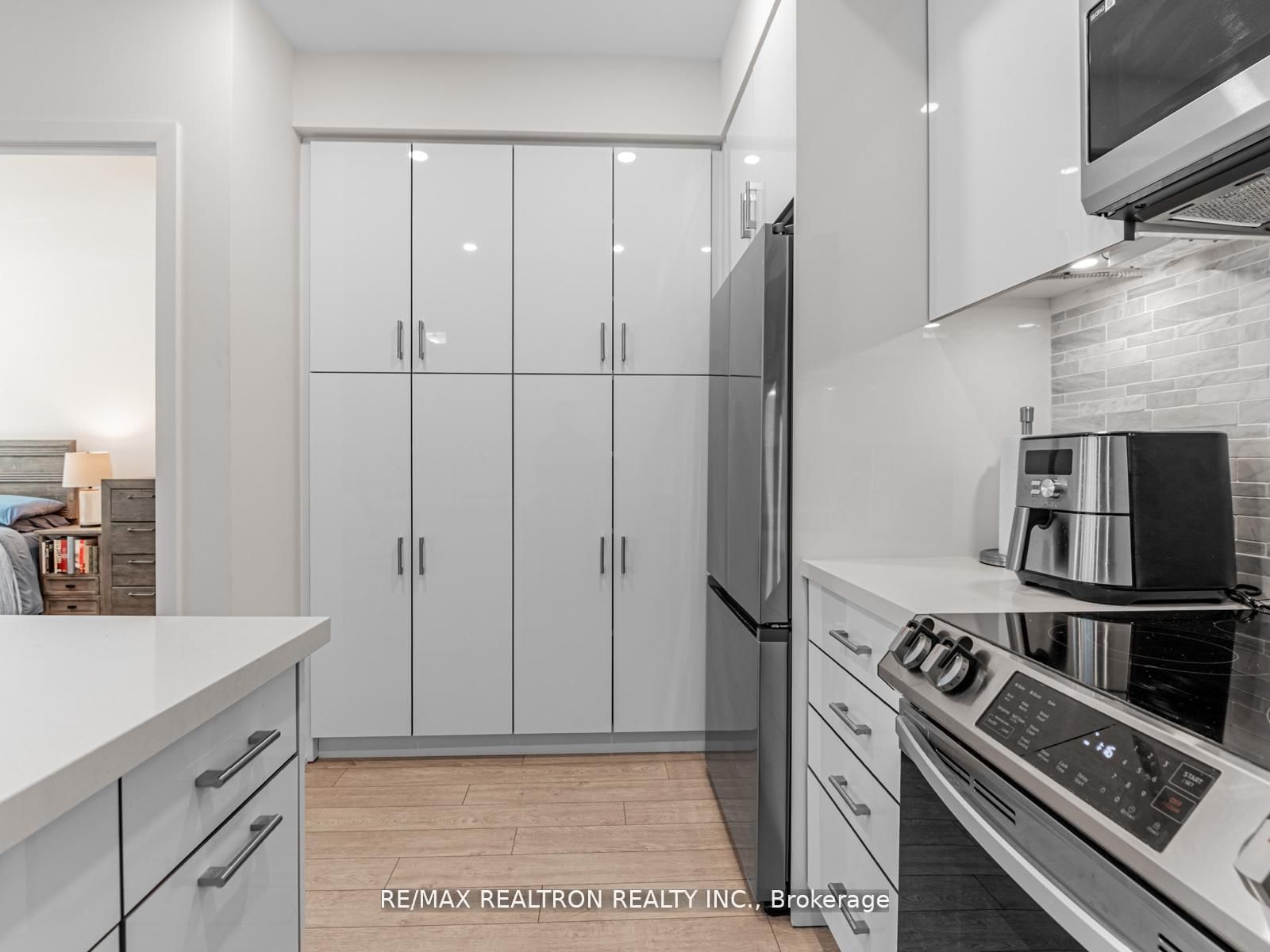 415 Sea Ray Avenue • #G13 • Innisfil, ON photo 8