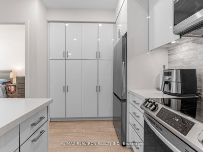 415 Sea Ray Avenue • #G13 • Innisfil, ON photo 8