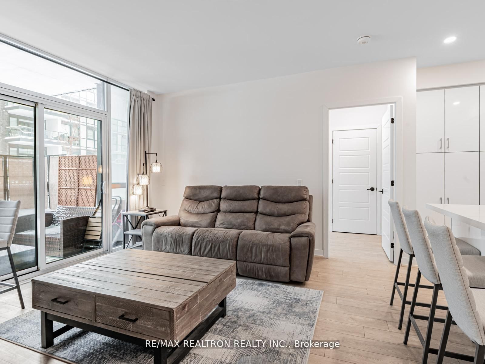 415 Sea Ray Avenue • #G13 • Innisfil, ON photo 9