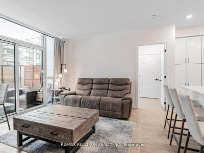 415 Sea Ray Avenue • #G13 • Innisfil, ON photo 9