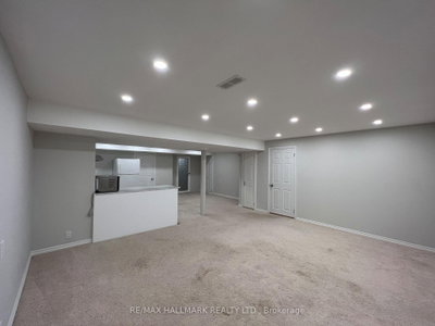 86 Verdi Road — more photos