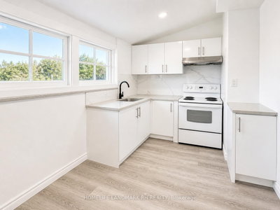 25066 Commodore Road — photo 6
