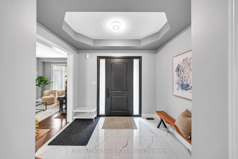 5 Mead Terrace