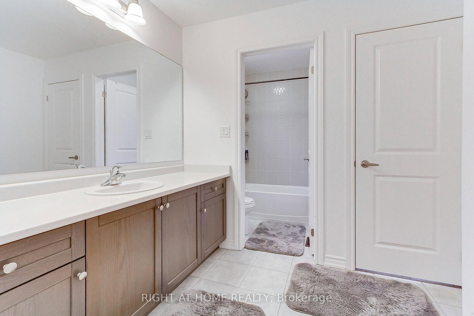 121 Hutchinson Drive • New Tecumseth, ON photo 39