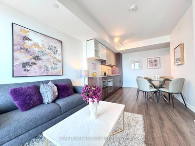 1000 Portage Parkway