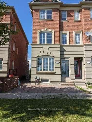 home for lease on 2570 Bur Oak Avenue