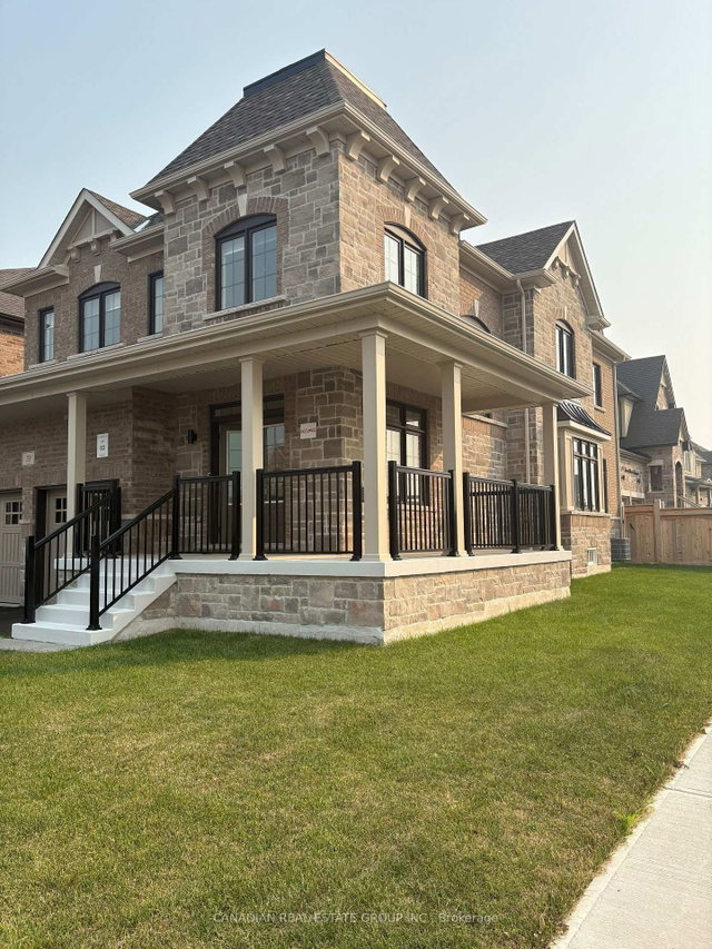 33 Stennett Drive
