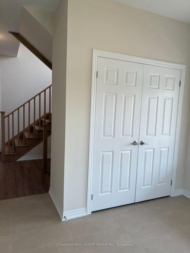33 Stennett Drive