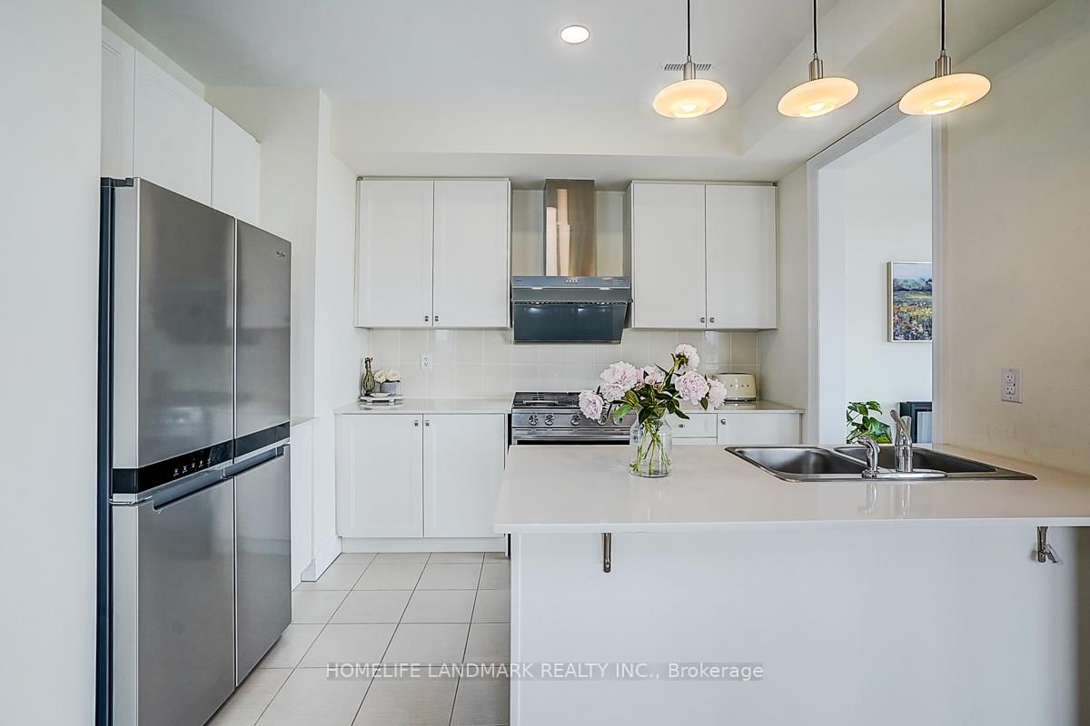 50 Thule Street • Vaughan, ON photo 17