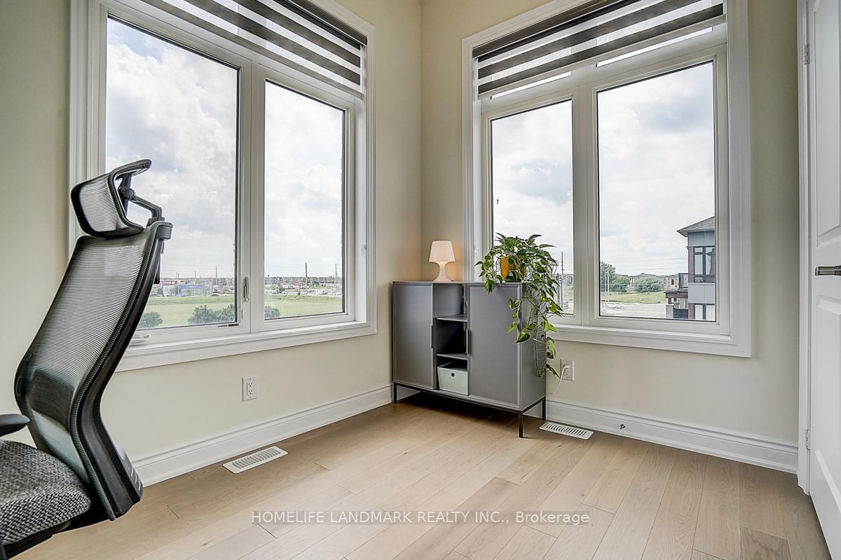 50 Thule Street • Vaughan, ON photo 29