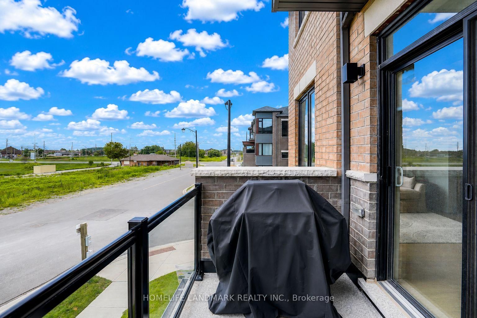 50 Thule Street • Vaughan, ON photo 30
