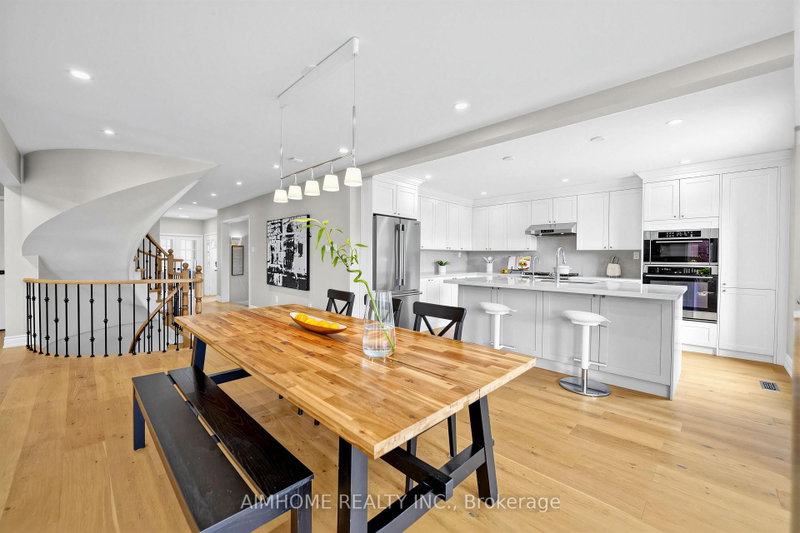 68 Aitken Circle