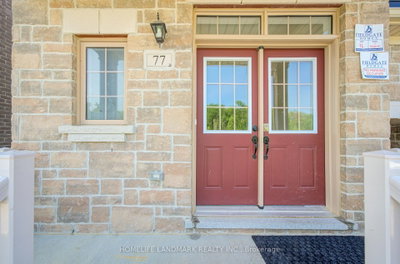 77 McCague Avenue — photo 4