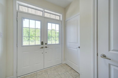77 McCague Avenue — photo 5