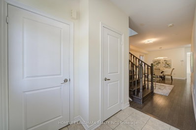 77 McCague Avenue — photo 6