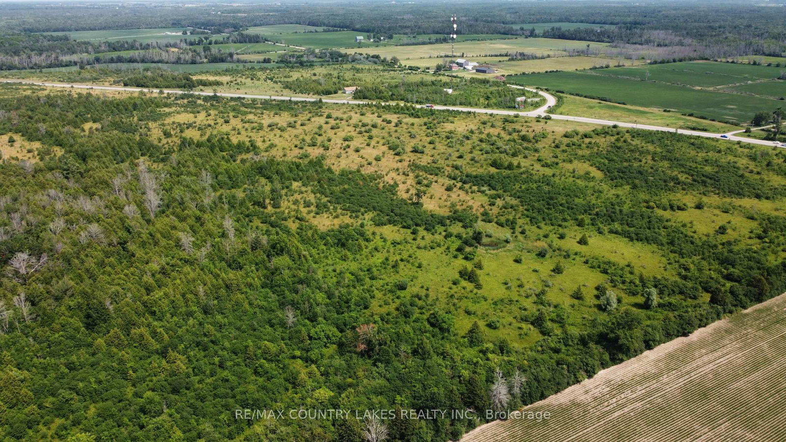 Lt7 County Road 48 • Brock, ON photo 12