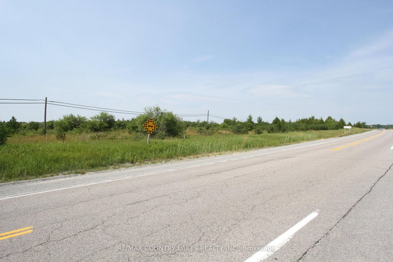 Lt7 County Road 48