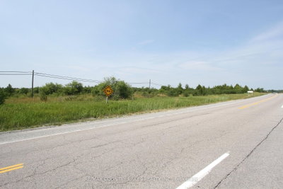 Lt7 County Road 48 • Brock, ON photo 2