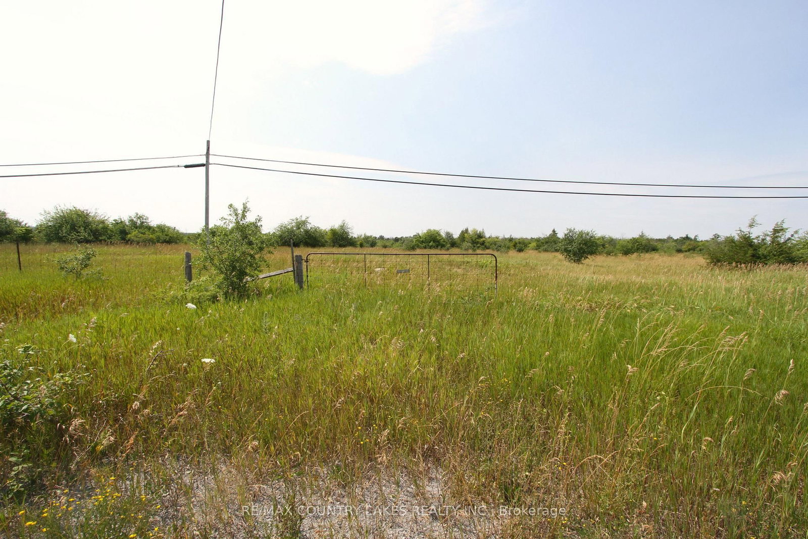 Lt7 County Road 48 • Brock, ON photo 4