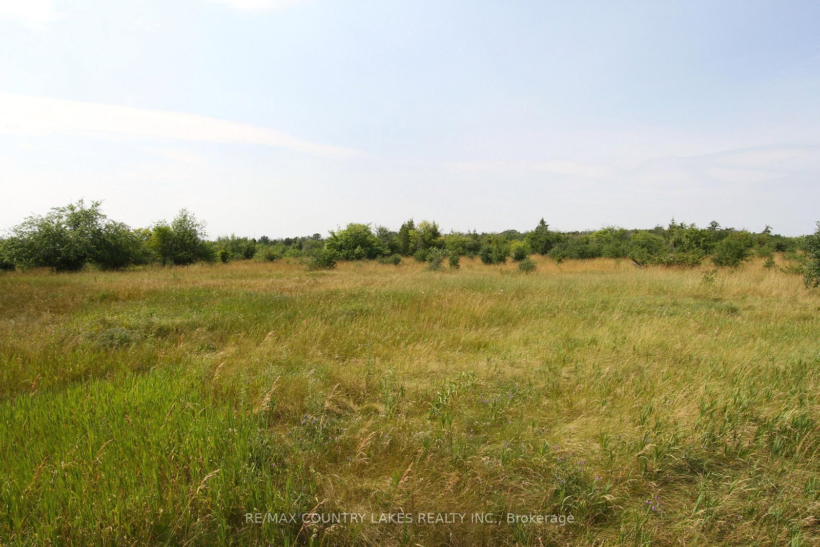 Lt7 County Road 48 • Brock, ON photo 5