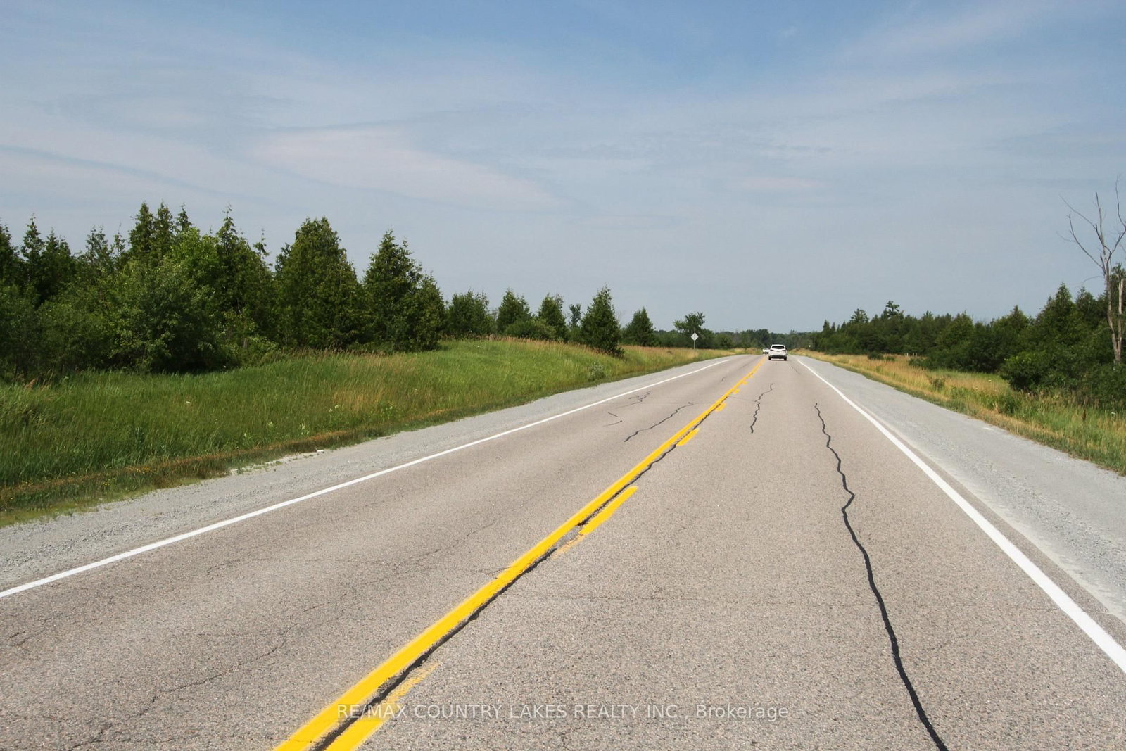Lt7 County Road 48 • Brock, ON photo 7