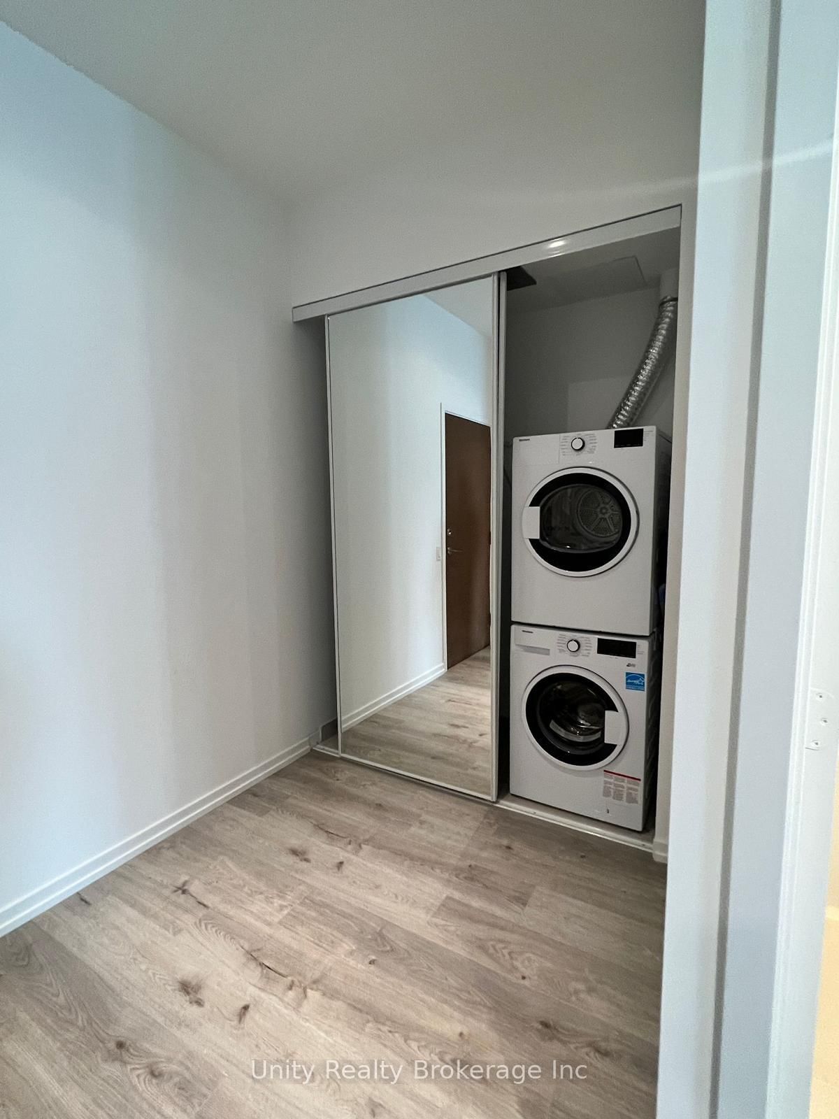 1000 Portage Parkway • #305 • Vaughan, ON photo 14