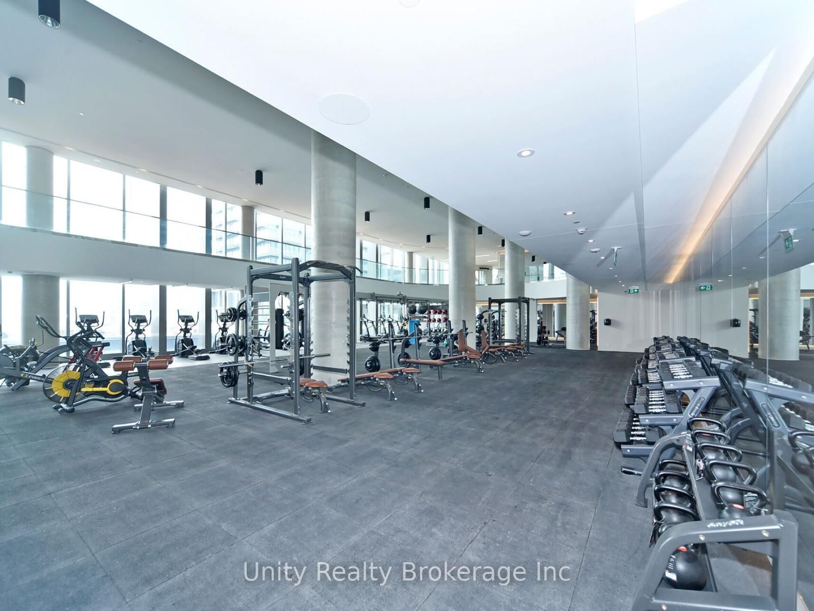 1000 Portage Parkway • #305 • Vaughan, ON photo 18