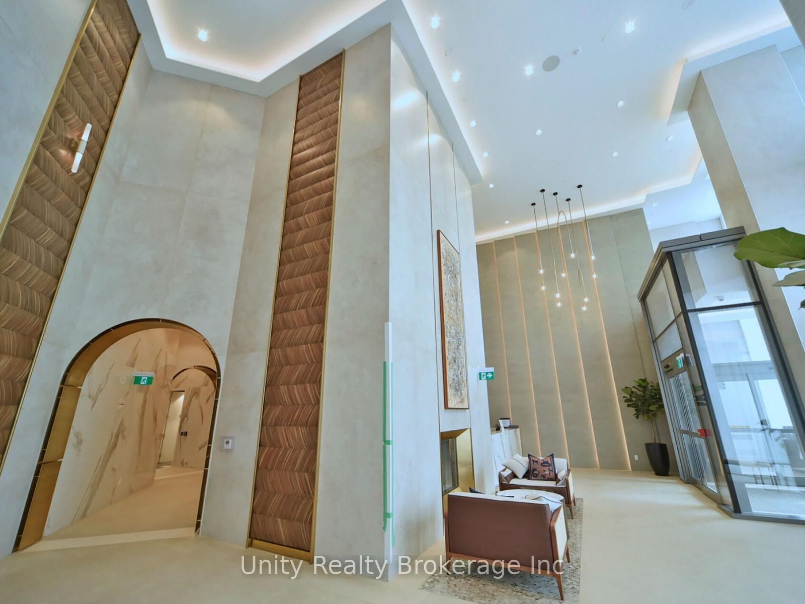 1000 Portage Parkway • #305 • Vaughan, ON photo 4