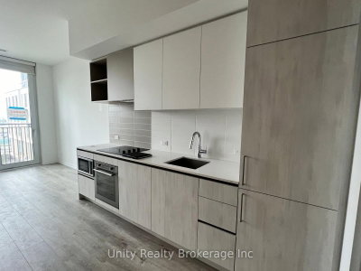 Unit 305 — 1000 Portage Parkway — photo 5