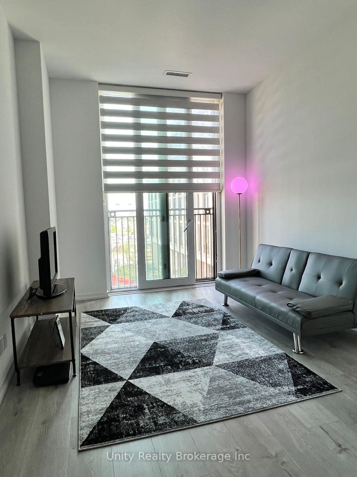 1000 Portage Parkway • #305 • Vaughan, ON photo 8