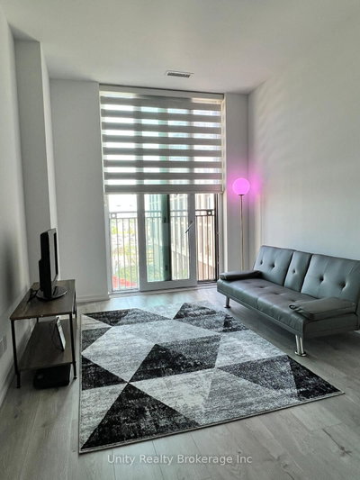 1000 Portage Parkway • #305 • Vaughan, ON photo 8