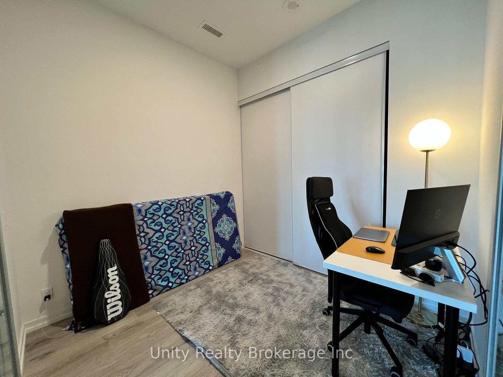 1000 Portage Parkway • #305 • Vaughan, ON photo 9