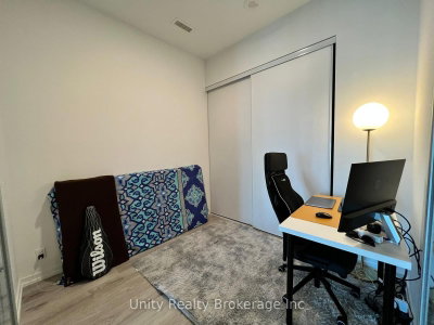 1000 Portage Parkway • #305 • Vaughan, ON photo 9