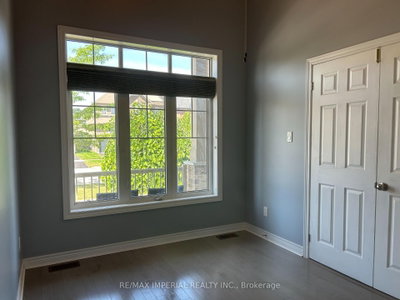 49 John Link Avenue — photo 4