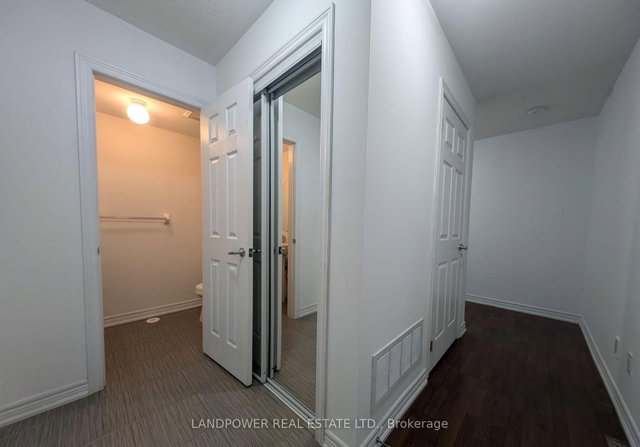 9872 Mccowan Road