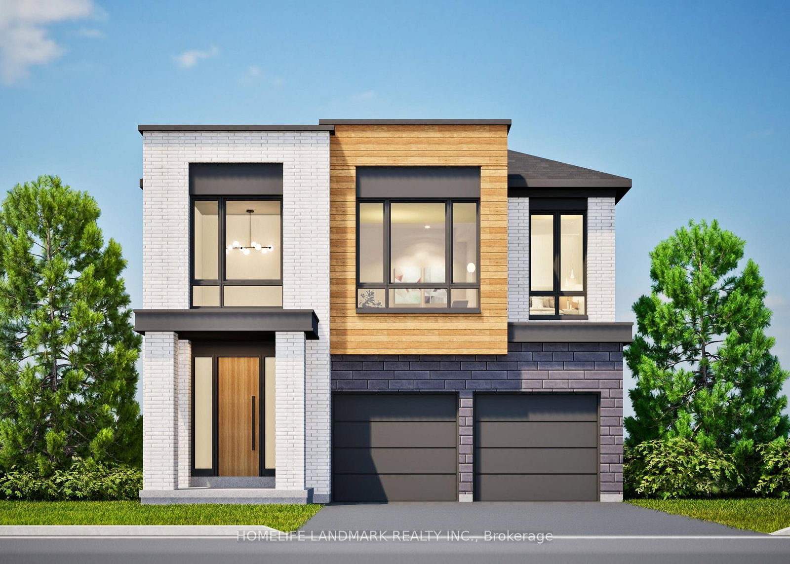 15 Imogene Court • Richmond Hill, ON photo 1