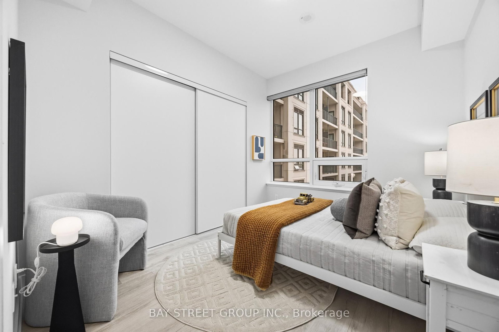 268 Buchanan Drive • #505W • Markham, ON photo 31