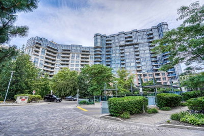 33 Cox Boulevard