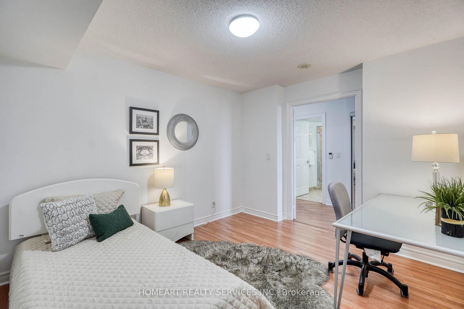 33 Cox Boulevard • #722 • Markham, ON photo 15