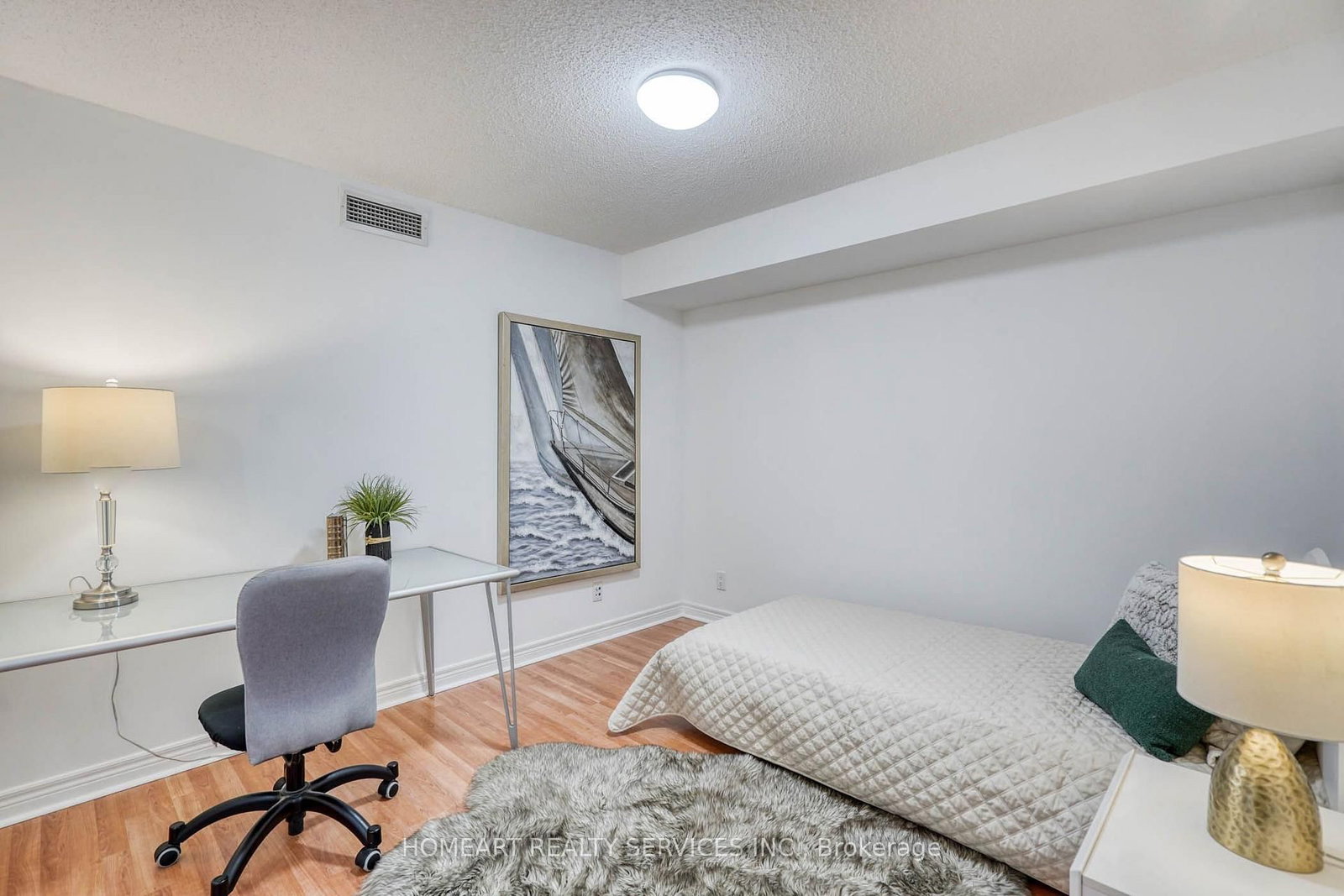 33 Cox Boulevard • #722 • Markham, ON photo 16