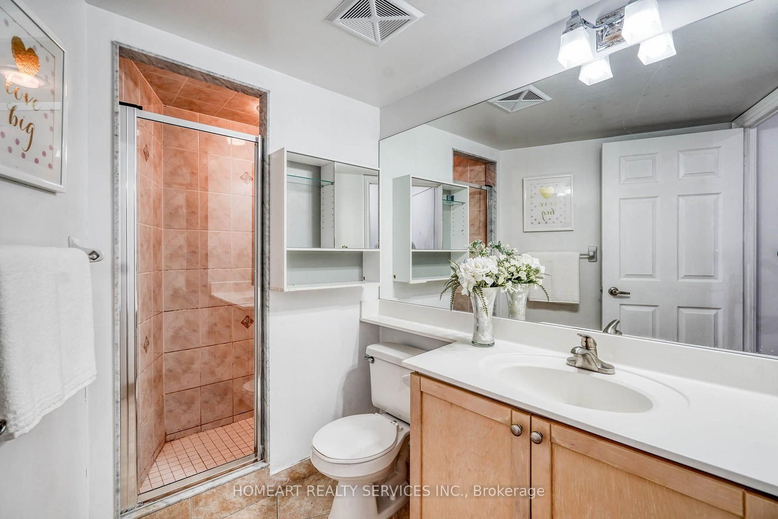 33 Cox Boulevard • #722 • Markham, ON photo 17