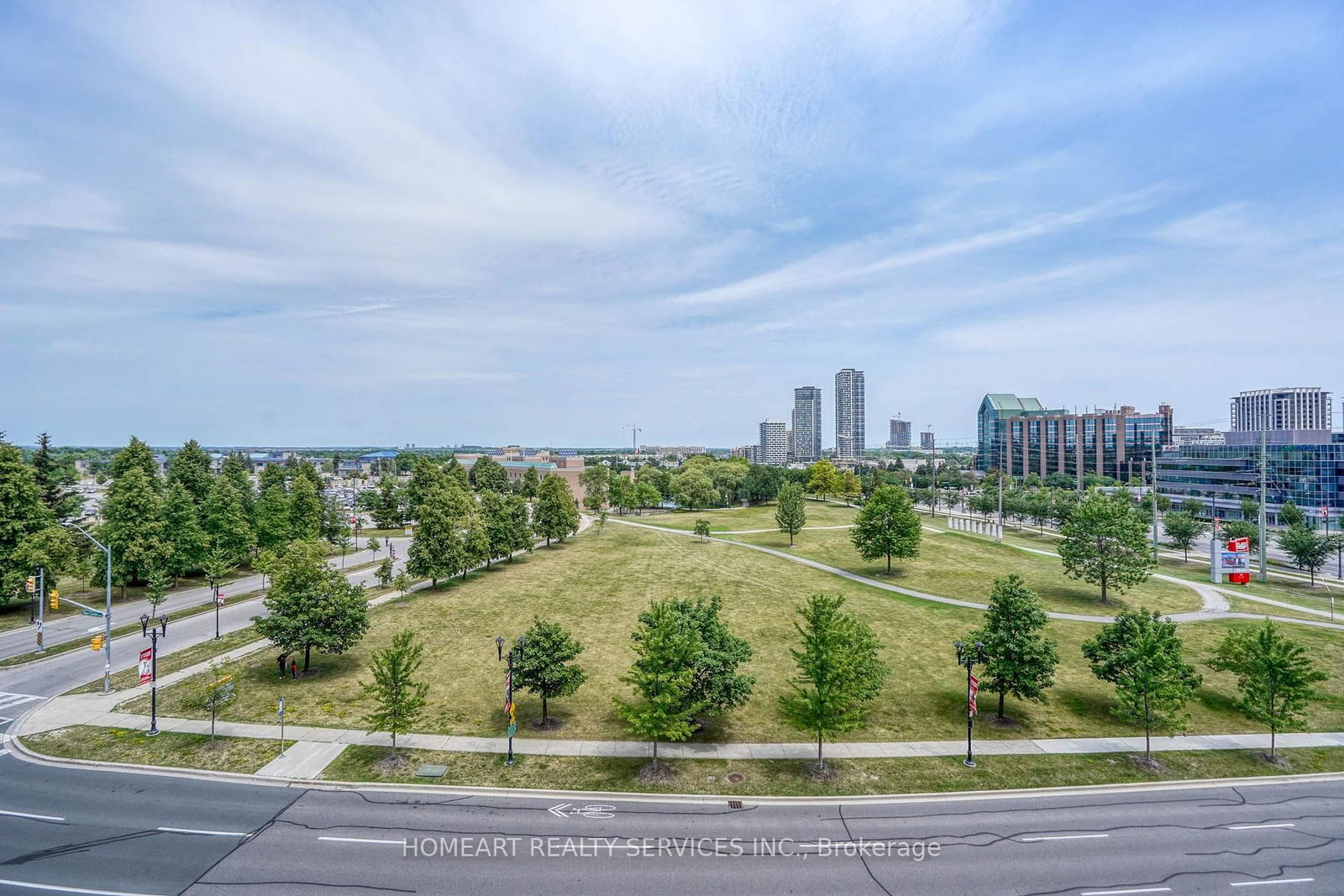 33 Cox Boulevard • #722 • Markham, ON photo 20