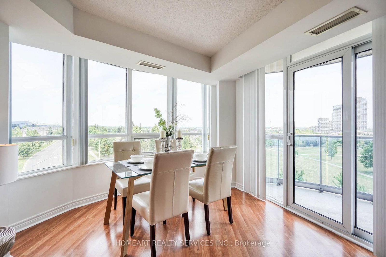 33 Cox Boulevard • #722 • Markham, ON photo 9