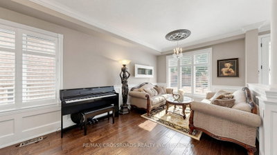 22 Bartlett Road — photo 4